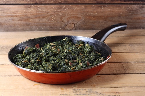 dieta para o hipotireoidismo