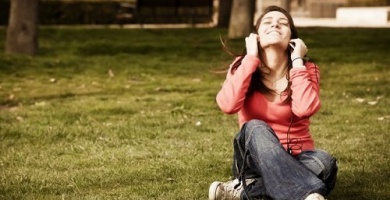 Os melhores antidepressivos naturais