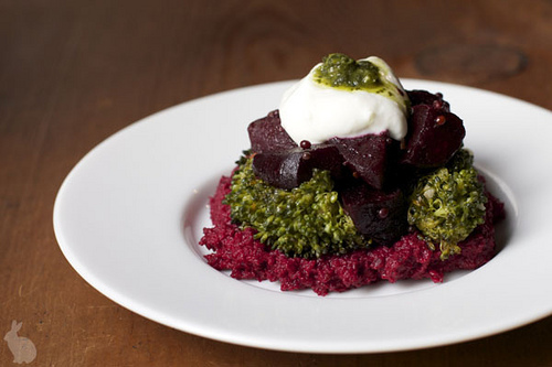 beneficios-da-beterraba.Wonderland Kitchen