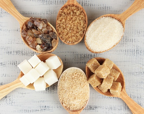 Comer menos carboidratos ajuda a emagrecer? Comer menos carboidratos ajuda a emagrecer?