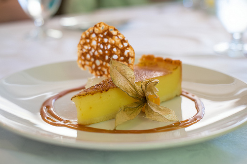 como-limao-atua-saude