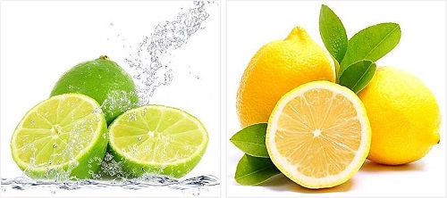 como-limao-atua-saude2