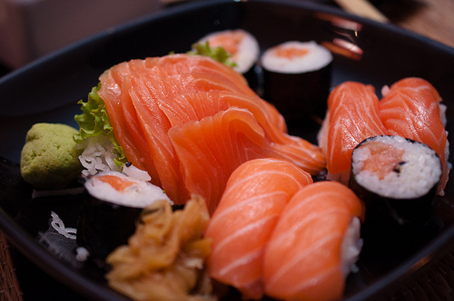 consumir-comida-japonesa