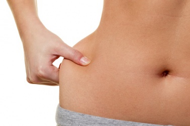 Por que os corticoides engordam?