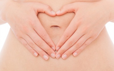 Dicas contra a prisão de ventre