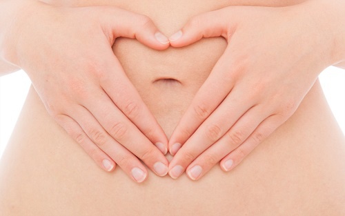 Dicas contra a prisão de ventre