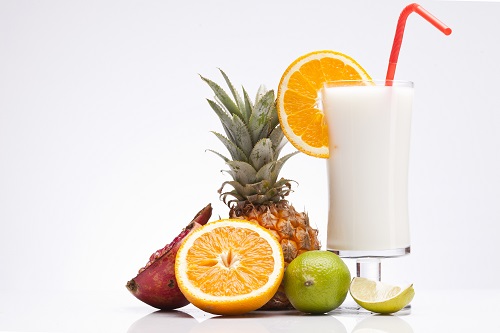 Algumas dicas interessantes para evitar a prisão de ventre