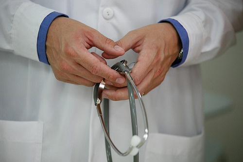 Endometriose: fique atenta aos cuidados
