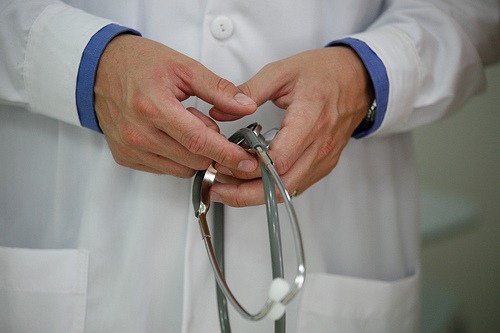 Endometriose: fique atenta aos cuidados Endometriose: fique atenta aos cuidados