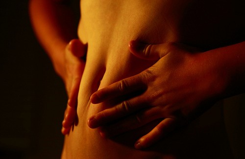 Como controlar o apetite em excesso de forma natural? Como controlar o apetite em excesso de forma natural?