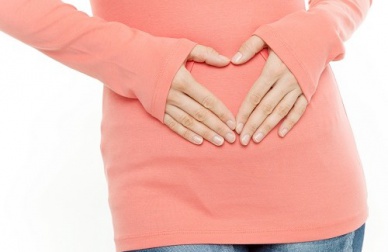 Os melhores e piores alimentos para a digestão