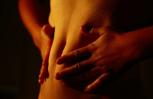 Como controlar o apetite em excesso de forma natural?