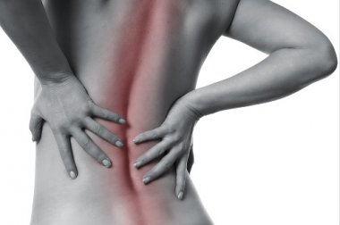 Artrite reumatoide: como conviver com os sintomas?