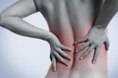 Remédios naturais para os rins