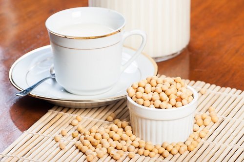 benefícios do magnésio