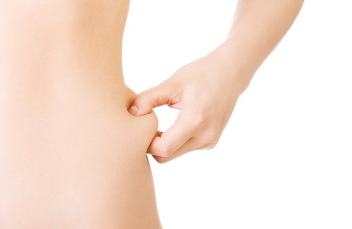 Quais são os alimentos ideais para queimar gorduras? Quais são os alimentos ideais para queimar gorduras?