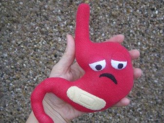 Acidez estomacal: conheça 7 medidas que ajudam a evitá-la