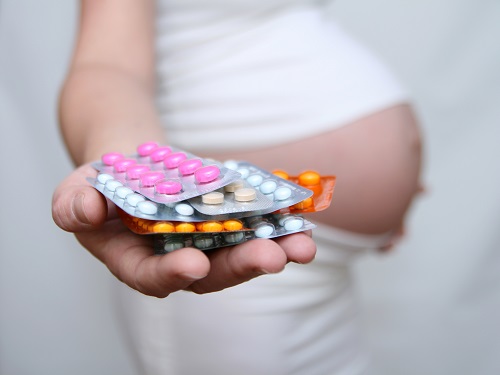 Saiba mais sobre a pílula anticoncepcional