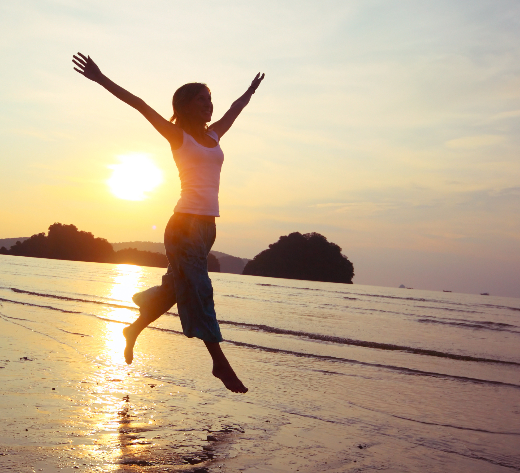 Consumo de pera previne a osteoporose