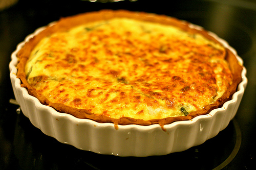 torta-vegetariana3
