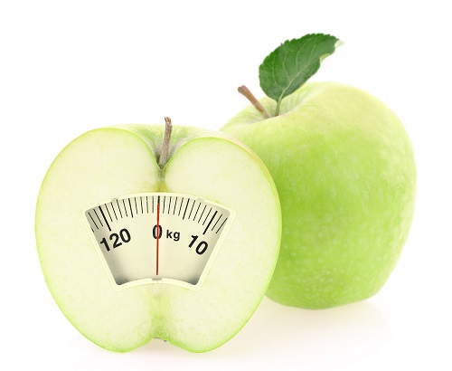 Dieta balanceada ajuda a prevenir varizes