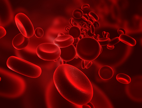 tipos de anemia