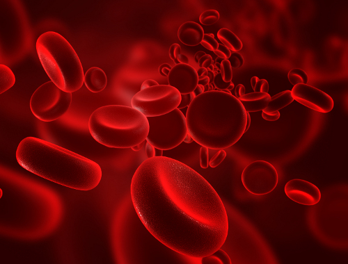 tipos de anemia
