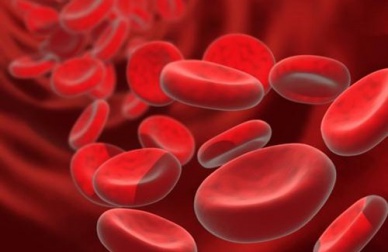 10 soluções fáceis para a anemia