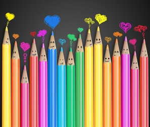 5 benefícios de pintar para nossa saúde
