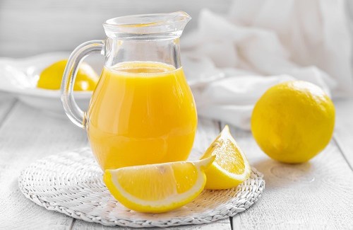 Limonada