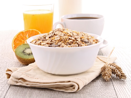 Café da manhã que elimina 10 kg em 3 meses Café da manhã que elimina 10 kg em 3 meses