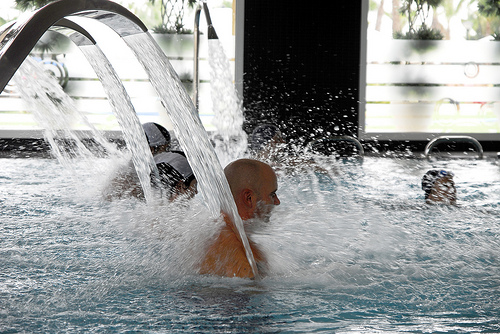 Terapias naturais para tratar fibromialgia