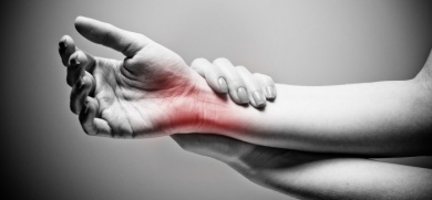 Tratamento natural para a fibromialgia