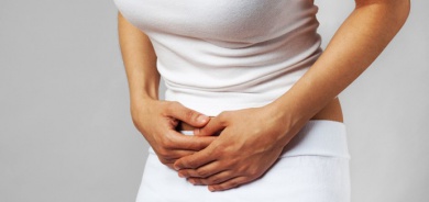 Tratamentos naturais para a infecção urinária