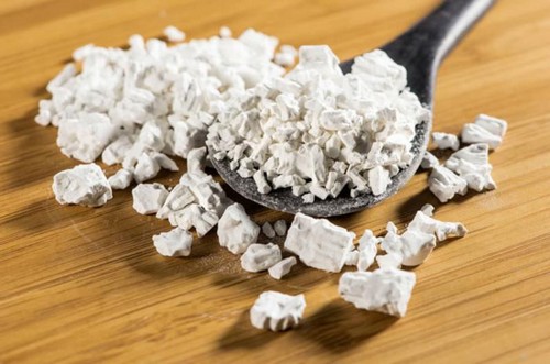 El kuzu puede ayudarte a limpiar el colon