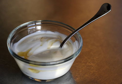 lanche-saudavel.Pinch My Salt