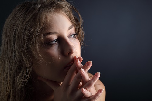 livre-se da depressão não apenas com ajuda da terapia