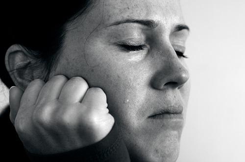 Tratamentos complementares para a depressão