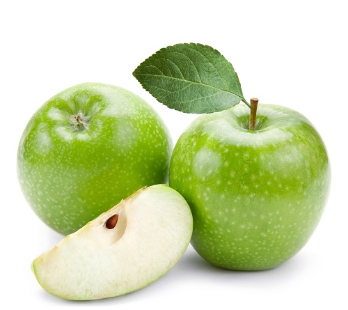 suco verde