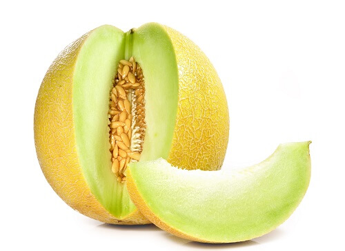 as cólicas menstruais