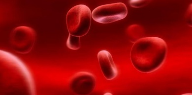 Como melhorar a má circulação nas pernas?