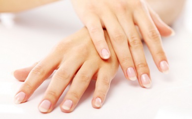 Receitas caseiras para micose nas unhas