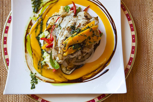 (Foto: Luxury Collection Hotels and Resorts)