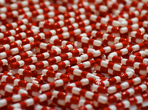 as cólicas menstruais