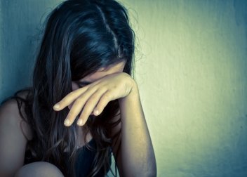 Os perigos da anorexia