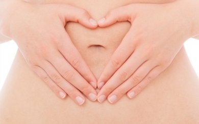 Três receitas saborosas para tratar a prisão de ventre