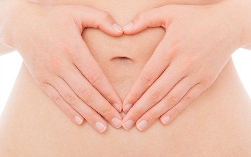 Três receitas saborosas para tratar a prisão de ventre