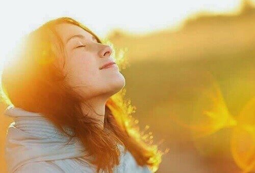 La vitamina D es imprescindible para una correcta asimilación del calcio