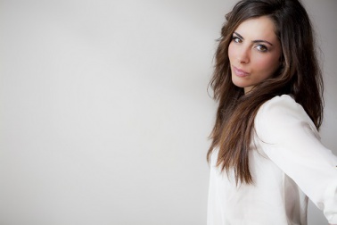 Tipos de câncer mais comuns em mulheres