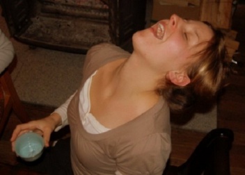 Óleo de girassol e gergelim para limpar o organismo